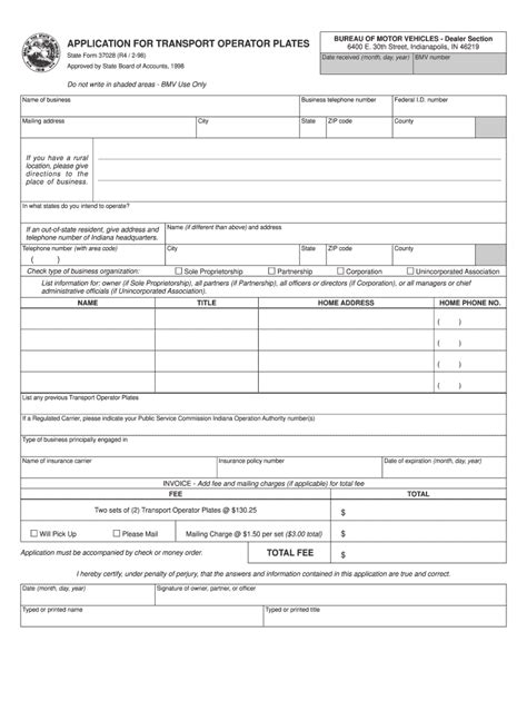 Paper Temporary Drivers License Template - Ahecdata. . Indiana temporary driver license paper